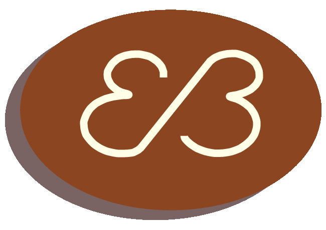 bovenbalk logo